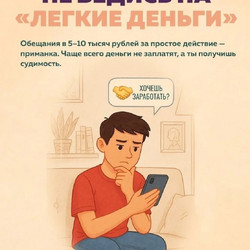 Wvzk9NB8NYd6lEXIiSB9LlustE645Y49ww2zUc41g_duW2tX472_HzalIKH3Qs9llukAcTNe2NF9bTZ2yNsDYgb7