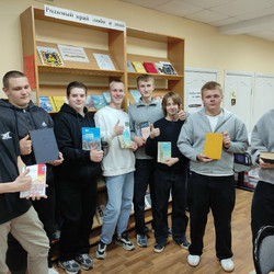 KrYzgDWSMOK_PcSRzf8EwK-2wCxQZ1ghTIIuJdnSfYFujuczwiK9g0MpPkgA7Pcjhe3-sju7SbKqrddg1dNM5nLb