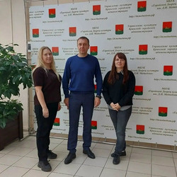 edF4ApIz7sQztKKmSqzC83pxSF6jfz4YRy2abpfcB9s75KWWv8tfEm07DuIbszpwZ71yVXn85mkeUa1x3cHL2qsL