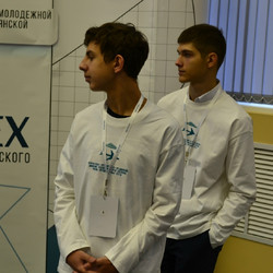 mtzSK3ewq6O-H3Qm_S7016dRdLX-HyQfV4KyhSPtTeM0FyzzS96d2PIQm_YPgOyH8Ge92ijqPHJuDYDCAKXh9Giy
