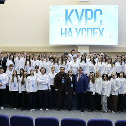 n_hcsjb0MTrBt_bYvNi-omK_TpDqlczIRG0fk9hsSV1CaJay2-2c94Bm9vhCd_HN8kJBXLFjDkRo-Iizupok0x2g