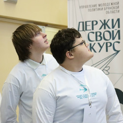 OFrPAHjH76UID-KHZfY3_9fs2FGnaZZDyY5iiFXF51to22dkgc12FI4BMTRlFkDiR7gBkTwC6HH35TScPwcmYknq