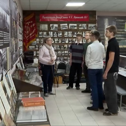 Снимок экрана 2026-10-30 201134