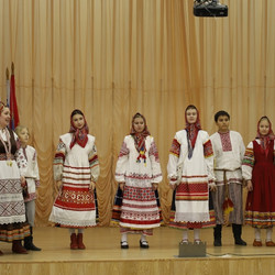 TSaLALHzSts