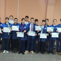 bUXIzogj670