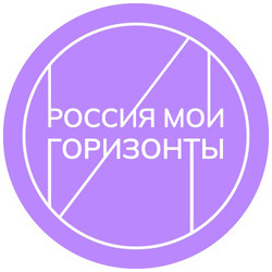 rOwUlYYRQ6c