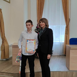 Кузьменков Руслан_1