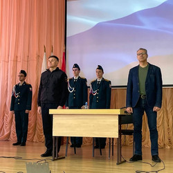 S-95ihzeGPU