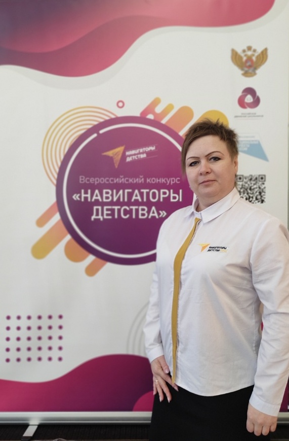 Семинар-совещание советников СПО
