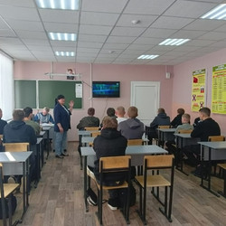 14dzTVchV48