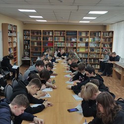 V1h_ua4qf30