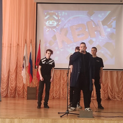 b3ZFGHvLaFY