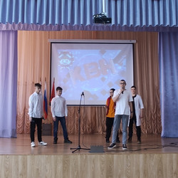 jEZ2ccv9SkQ