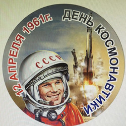 3a2f582f-41da-4d13-94e6-12dfaafcfc68
