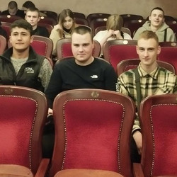 03FoHkpSdc4