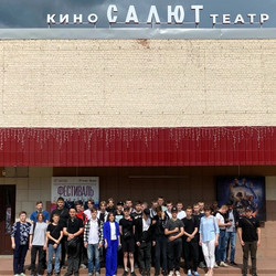SbkvIeY3d1w