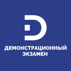 Лого_11