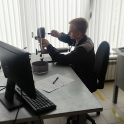 CZXNaYWRaTk