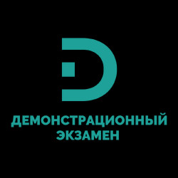 Лого_05
