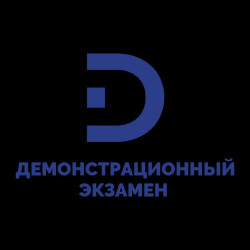 Лого_02