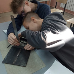 xg_MNM9ceyU