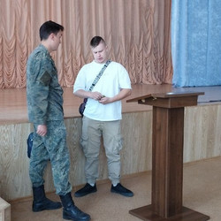 qp-iSVLJr1c