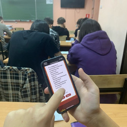 yCSuyiO-4f8