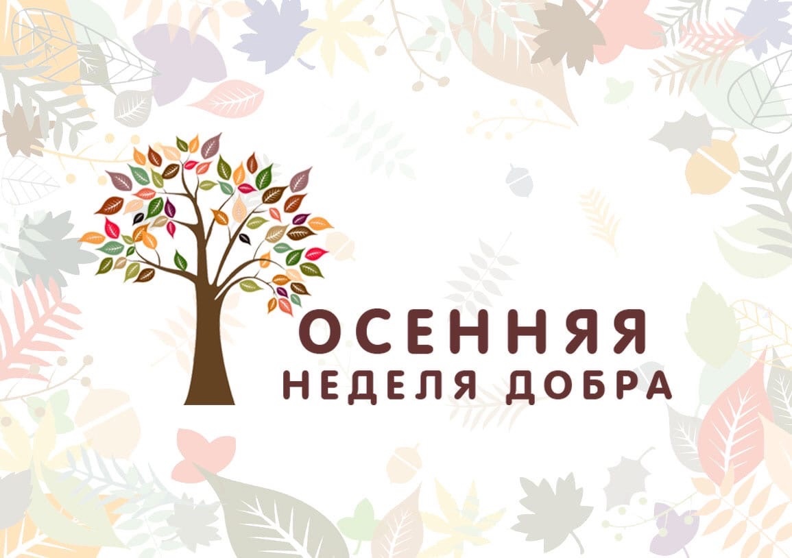 МЫ ВМЕСТЕ