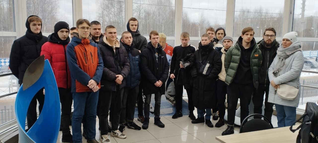 В хоккей играют настоящие мужчины!