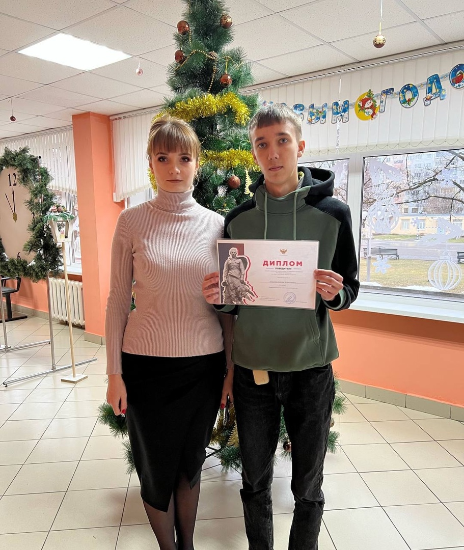 История жизни солдата