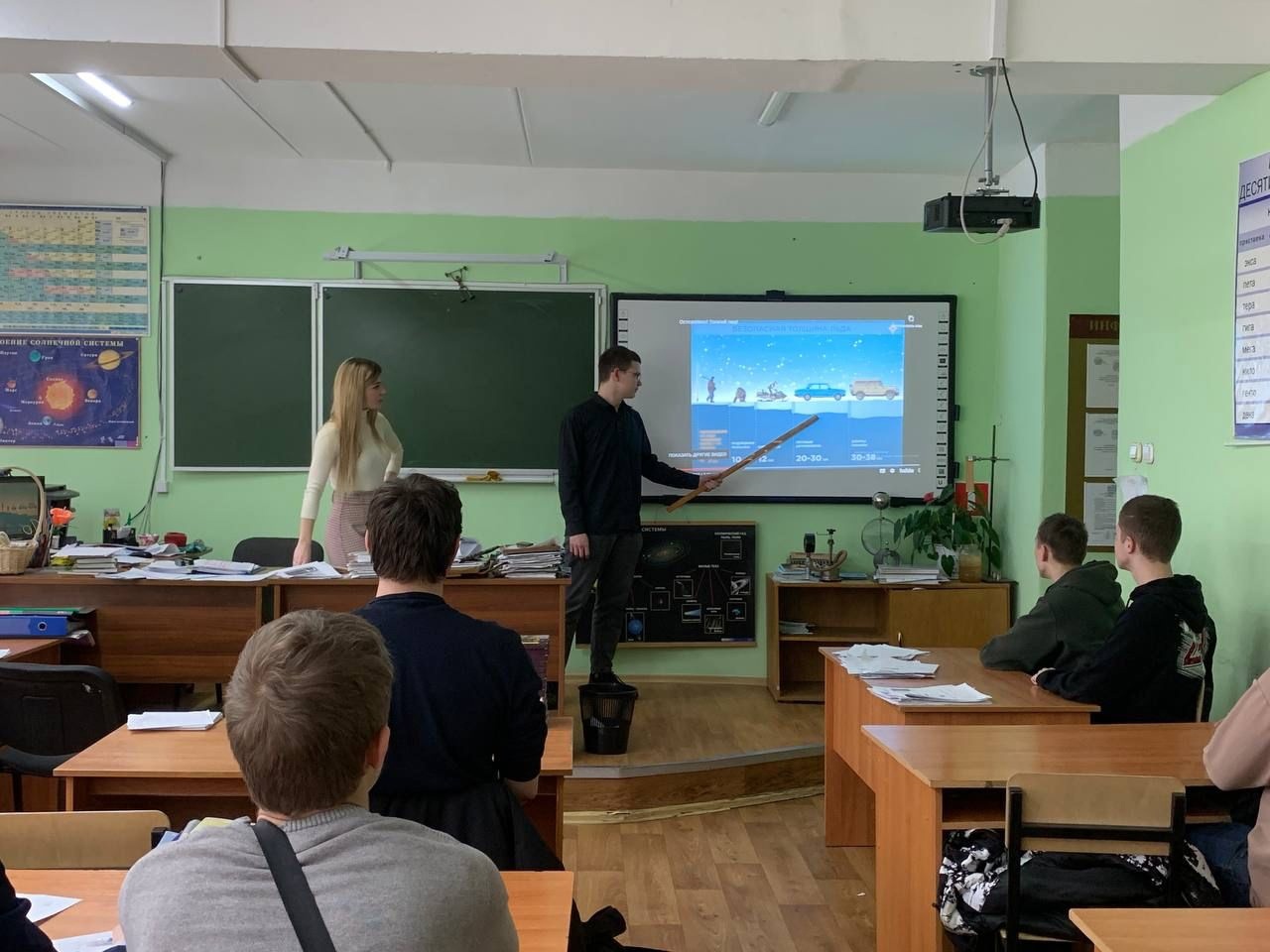 Правила безопасного поведения вблизи водоемов, на тонком льду